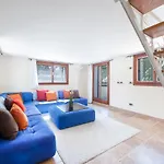 Une, Garden, And Culture 威尼斯丽都