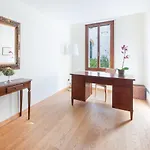 度假居 Une, Garden, And Culture