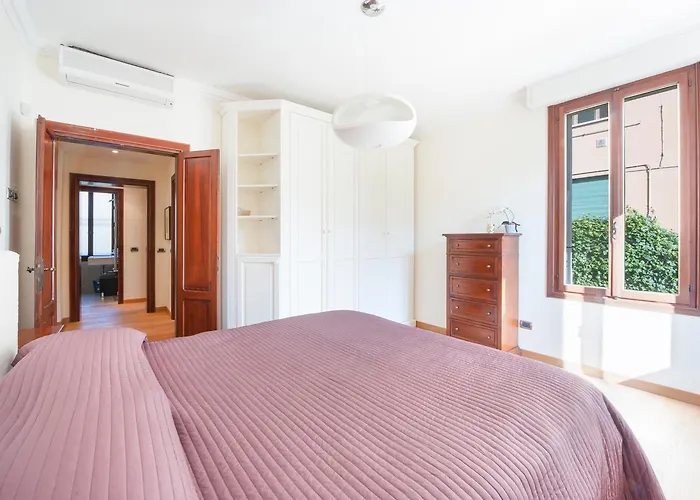 Сasa de vacaciones Une, Garden, And Culture *