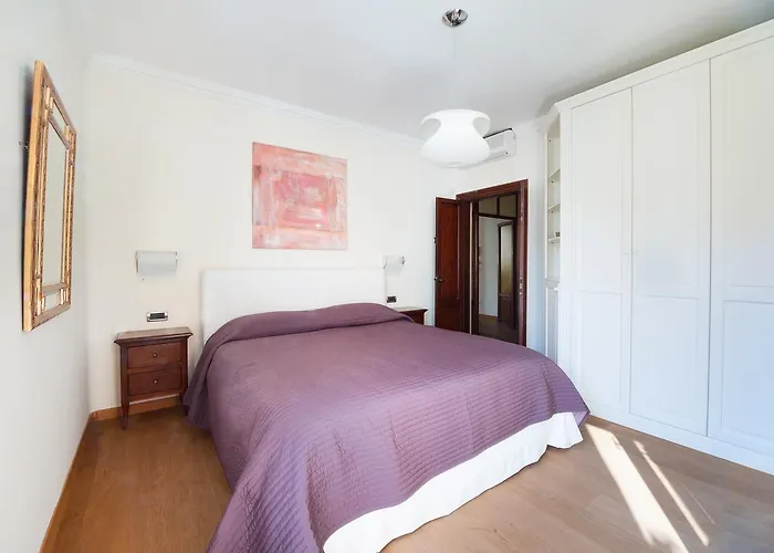 Une, Garden, And Culture 別荘