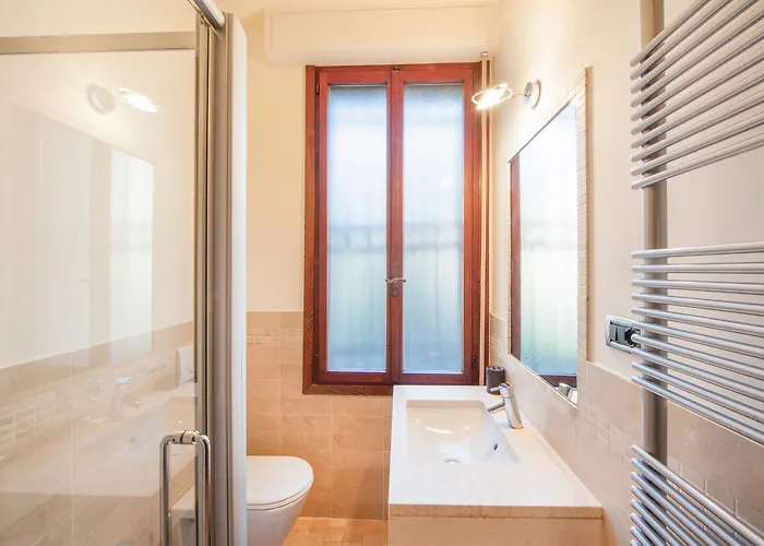 Une, Garden, And Culture * ヴェネツィア・リド島