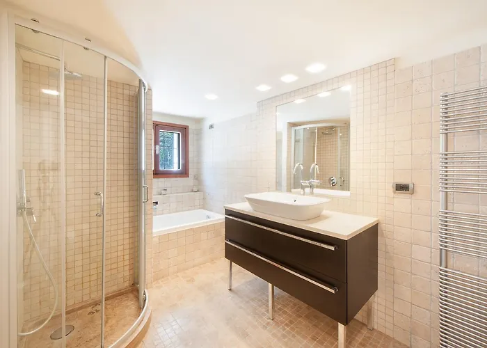 Une, Garden, And Culture 別荘 *