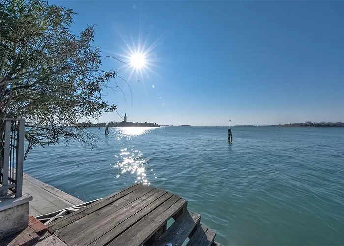 Une, Garden, And Culture 別荘