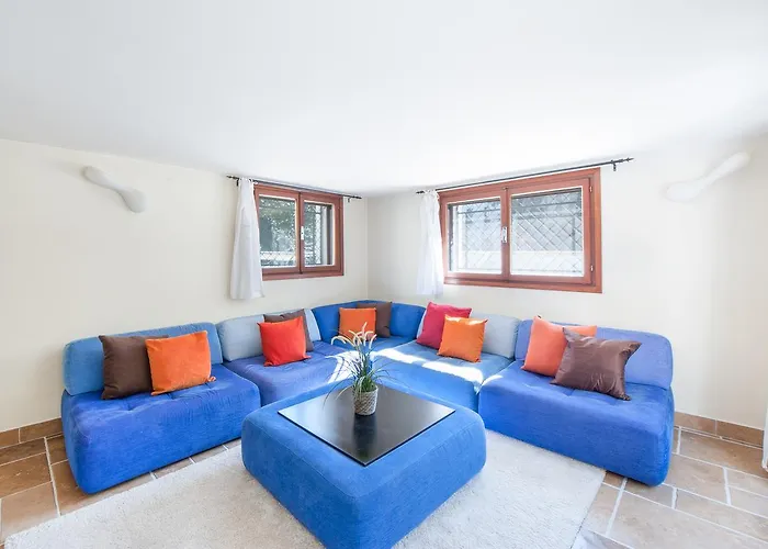 Une, Garden, And Culture 別荘 *