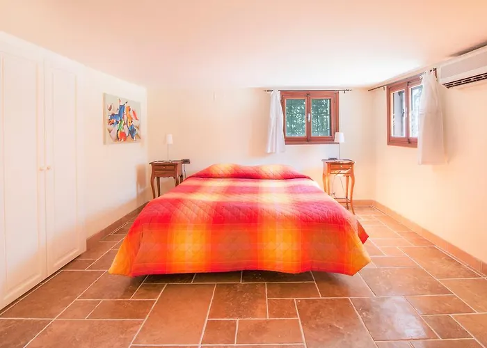 Une, Garden, And Culture * Lido di Venezia